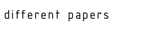 Papers